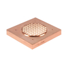 Copper Liquid Cold Plate From Winshare Thermal