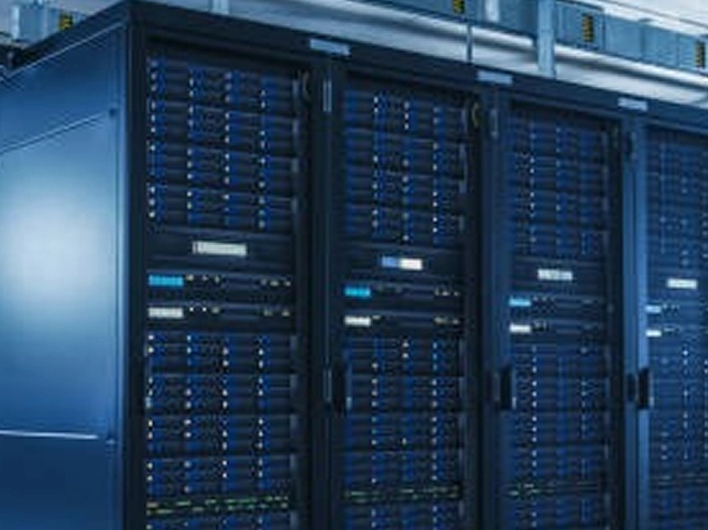 Heatpipe-Module: Die wesentliche W&auml;rmebr&uuml;cke bei der KI-Serverk&uuml;hlung