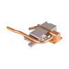 Copper Cooling Plate with Soldering Process