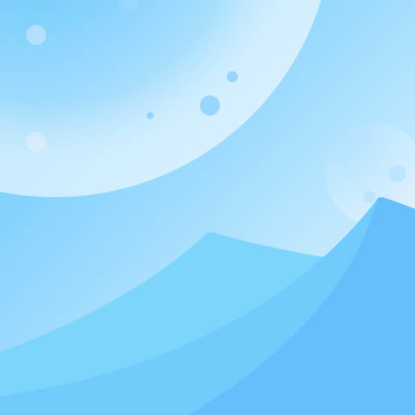 As Heat Dissipation Becomes a Growth Bottleneck, Winshare Thermal Offers the Breakthrough Solution